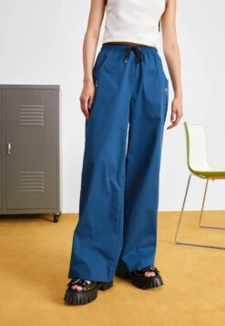 Jordan Pant - Pantalon De Survêtement - Sky Blue