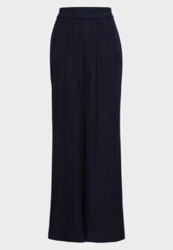 IVY OAK Pia - Pantalon Classique - Marineblau 12 IVY OAK Pia - Pantalon Classique - Marineblau -Next Soldes cd0f1d78d32045b4a24cc7413a1de33c