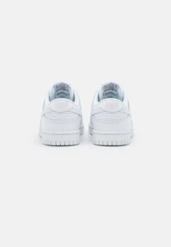 Nike Sportswear Dunk - Baskets Basses - White 15 Nike Sportswear Dunk - Baskets Basses - White -Next Soldes cd7e4782549048429b60b5b6d4a6e152