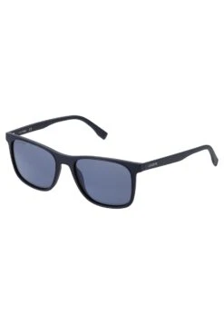 Lacoste Lunettes De Soleil - Blue -Next Soldes cd8dab70a5ff4d40a2c7c4c8ab01eaf4