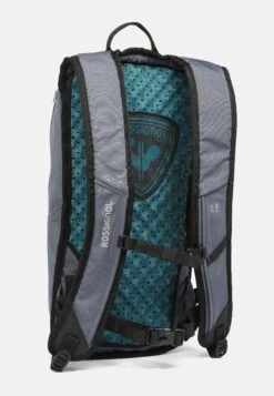 Rossignol Escaper Active 8 Litres Backpack - Sac De Randonnée - Blue -Next Soldes cd93ede5e1ff4a229a77cd8f4b96eafb