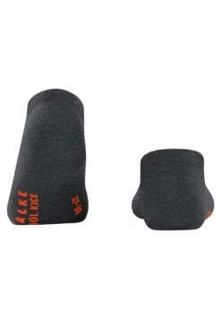 Falke Cool Kick Anatomical Plush Sole - Chaussettes - Cool Kick Anatomical Plush Sole 6 Falke Cool Kick Anatomical Plush Sole - Chaussettes - Cool Kick Anatomical Plush Sole -Next Soldes cdb2c9f5f6ed40f6a318d1d2a8d81855
