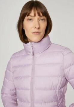 Tom Tailor Veste D'Hiver - Iris Flower 10 Tom Tailor Veste D'Hiver - Iris Flower -Next Soldes cdc16c39cfe548fcba9f630ac17f39bd