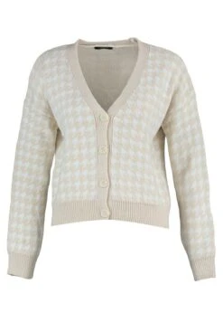Trendyol Gilet - Beige 15 Trendyol Gilet - Beige -Next Soldes cdefc259fa3742ecb6317c46adcc3e3e