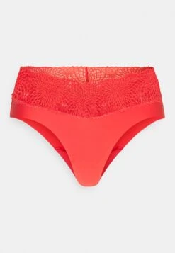 Triumph Summer Sensation Maxi - String - Flame 16 Triumph Summer Sensation Maxi - String - Flame -Next Soldes ce0eddc05b2a49d383d5018db0216241