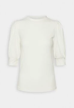 Vila Vifelia - T-Shirt À Manches Longues - Birch 13 Vila Vifelia - T-Shirt À Manches Longues - Birch -Next Soldes ce1635e6ff5f4b8c86c54e29310ee067