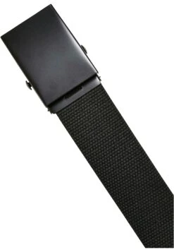 URBAN CLASSICS Trio 3 Pack - Ceinture - Black Jasper Spaceblue 20 URBAN CLASSICS Trio 3 Pack - Ceinture - Black Jasper Spaceblue -Next Soldes ce1bd13f69964afeaf1e0eeca5e946c8