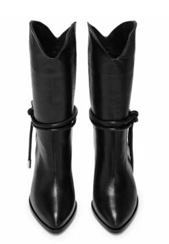 Boss Denise - Santiags - Black One -Next Soldes ce24aa10a7444a5d9ca86adc71edfe40