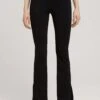 TOM TAILOR Denim Pantalon De Survêtement - Deep Black -Next Soldes ce4458d4fd514f28a2b9baa23b1f6b25