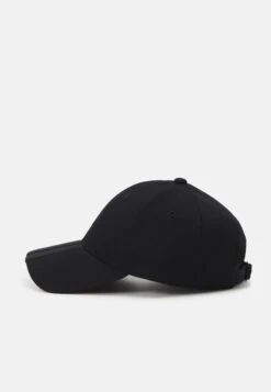 Adidas Originals Casquette - Black 8 Adidas Originals Casquette - Black -Next Soldes ce4f112fdfea4dc081f3727eeeb24b29