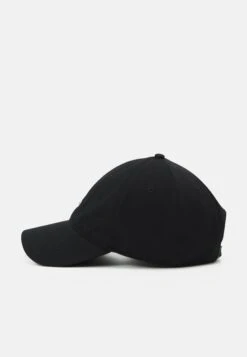 Lacoste Unisex - Casquette - Black -Next Soldes ce593b3b472b4275894e33677b32ff4e