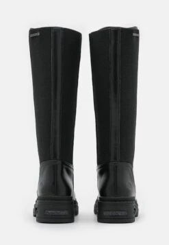 Dockers By Gerli Bottes À Plateau - Schwarz 11 Dockers By Gerli Bottes À Plateau - Schwarz -Next Soldes ce86aa09ba5444e9b6455275c4475f18