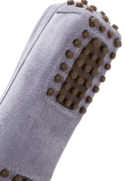 Tassel - Mocassins - Lila 16 Tassel - Mocassins - Lila -Next Soldes ceb919995052461bb36a4839ec937a07