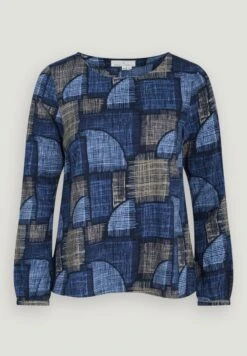 Blouse - Blue 10 Blouse - Blue -Next Soldes cec972ba849c47d89525f7ab6f0d7afe