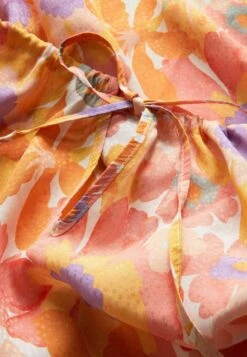 Cache Coeur Maternity And Nursing Barbara - Chemise De Nuit / Nuisette - Multicolor 19 Cache Coeur Maternity And Nursing Barbara - Chemise De Nuit / Nuisette - Multicolor -Next Soldes cecbf5880ab84fe7bd40e427b90b224c