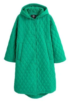 Next Outdoor Changing Standard - Manteau D'Hiver - Forest Green 9 Next Outdoor Changing Standard - Manteau D'Hiver - Forest Green -Next Soldes cf323515a11b4dbcbf2f83f68a6fe66a