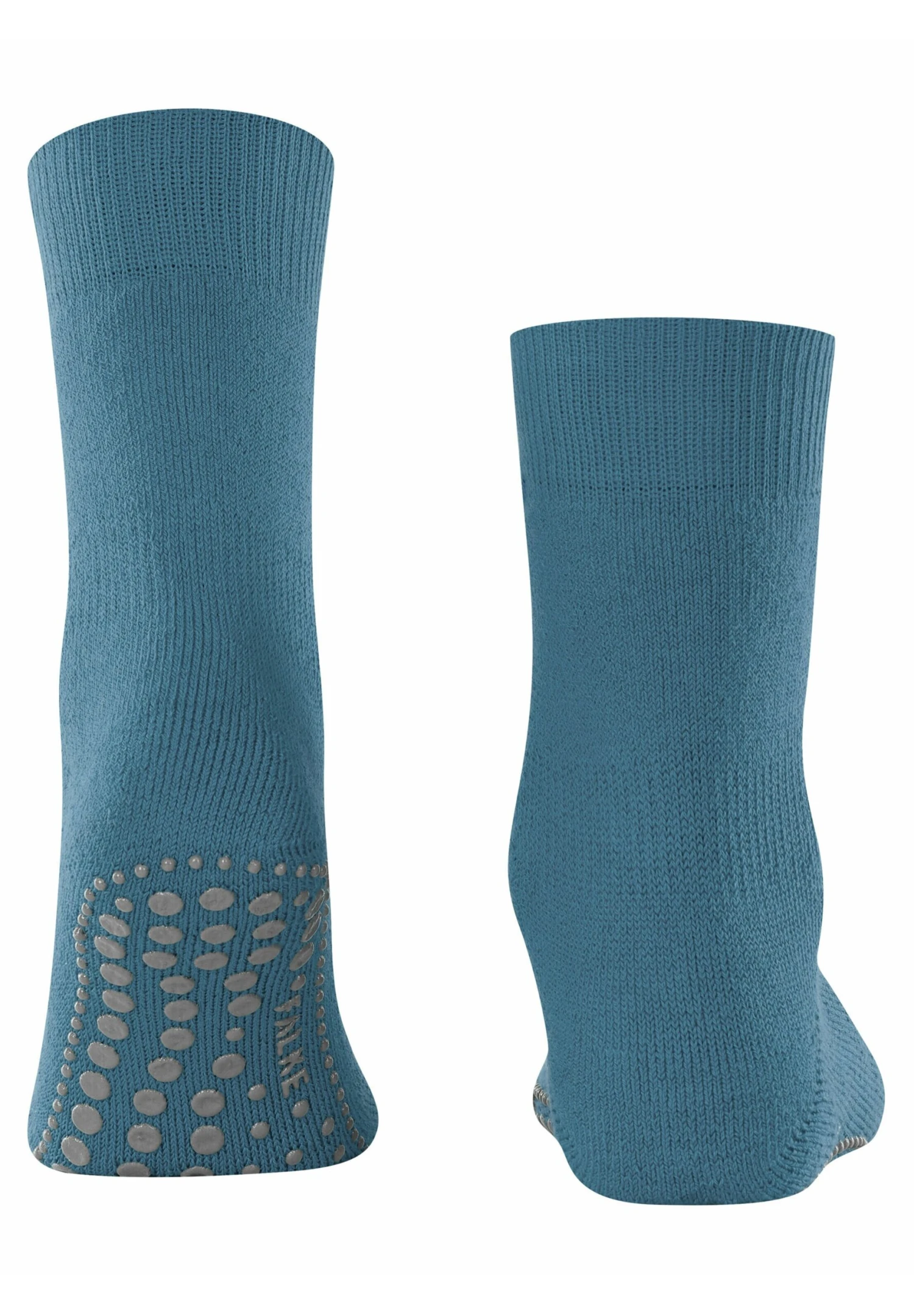 Falke Homepads - Chaussettes - Inkblue 5 Falke Homepads - Chaussettes - Inkblue – Image 3