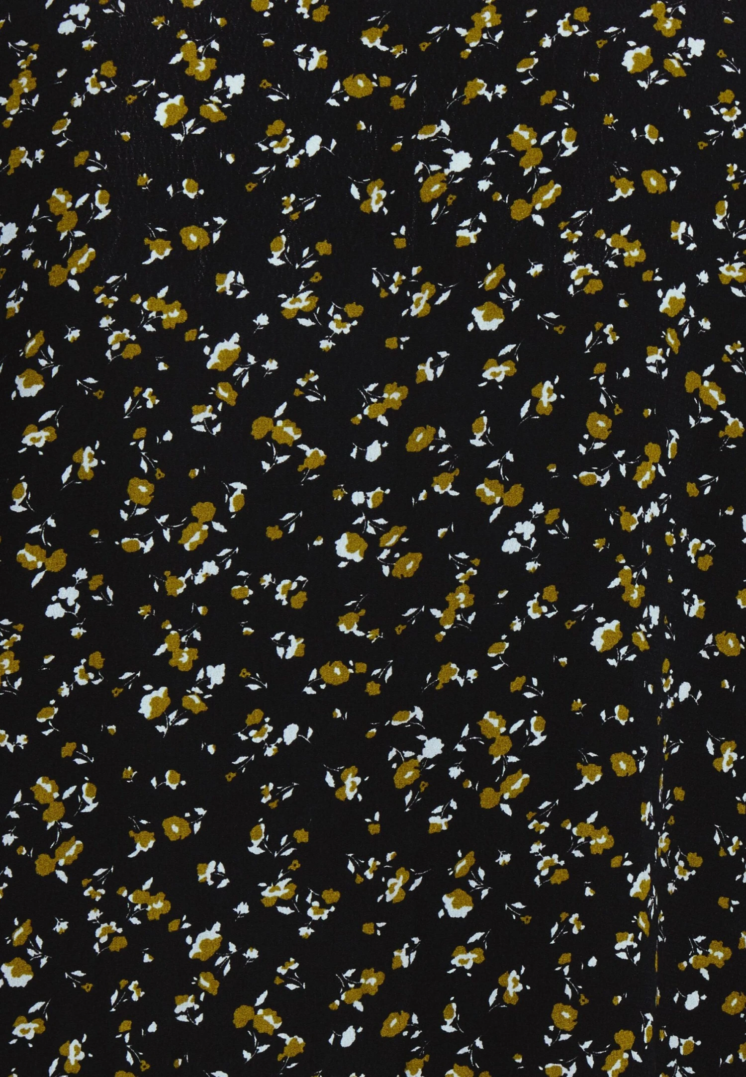 MOSS COPENHAGEN Bellaris Jalina - T-Shirt À Manches Longues - Black 7 MOSS COPENHAGEN Bellaris Jalina - T-Shirt À Manches Longues - Black – Image 5