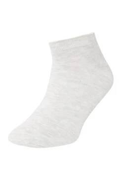 DeFacto 5 Pack - Chaussettes - Karma -Next Soldes cf8586bbf79d4ef4a2c26ce3e74640df