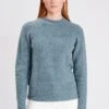 Mit Langen Ärmeln - Pullover - Vert Foncé -Next Soldes cf924807432d4b2bb197c19089822307
