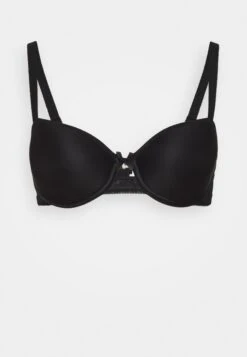 Chantelle Alto Aussenträger - Soutien-Gorge À Balconnet - Schwarz 12 Chantelle Alto Aussenträger - Soutien-Gorge À Balconnet - Schwarz -Next Soldes cf9e4bbaa31a4cefb21dd52ab4d51756