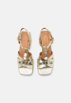 MTNG Skys - Sandales À Talons Hauts - Champagne 13 MTNG Skys - Sandales À Talons Hauts - Champagne -Next Soldes cfae95a7489a41ebb50282a6e0886a8f