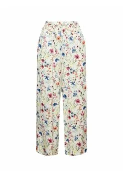 ESPRIT Pantalon Classique - Off White 21 ESPRIT Pantalon Classique - Off White -Next Soldes cfb81e63aa364947bc7fb7b9f0ea0b9b