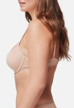 Soutien-Gorge À Armatures - Flesh 11 Soutien-Gorge À Armatures - Flesh -Next Soldes cfc12a5f34be4558a75c19756518526f