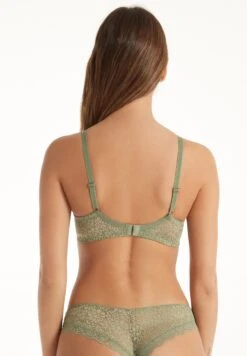 Paris - Soutien-Gorge À Balconnet - Grün Dark Salvia 9 Paris - Soutien-Gorge À Balconnet - Grün Dark Salvia -Next Soldes cfd5d43ddb9b4d85ad897535db1e188a