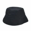 Adidas Originals Bucket Ac - Chapeau - Black
