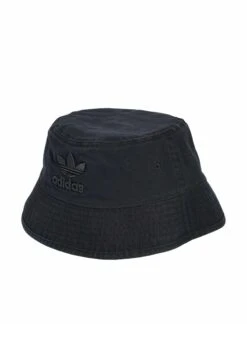 Adidas Originals Bucket Ac - Chapeau - Black
