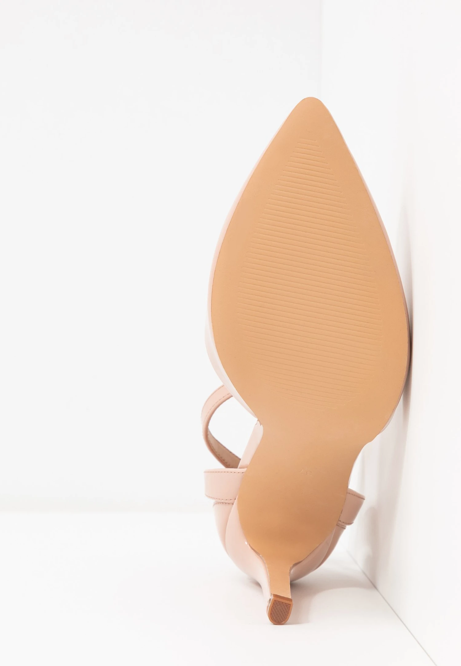 ONLY Shoes Onlchloe - Escarpins À Talons Hauts - Rose 9 ONLY Shoes Onlchloe - Escarpins À Talons Hauts - Rose – Image 7