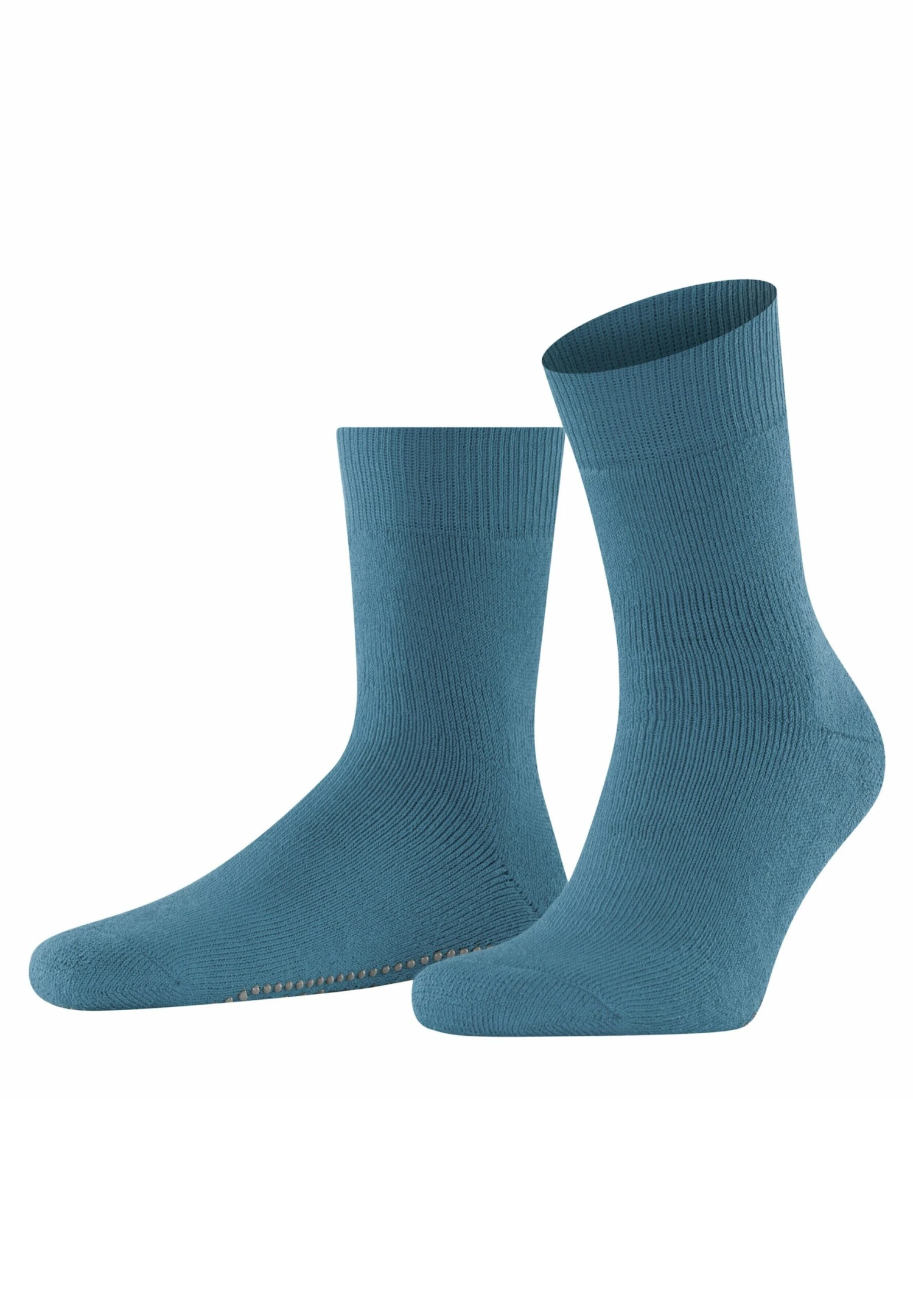 Falke Homepads - Chaussettes - Inkblue 4 Falke Homepads - Chaussettes - Inkblue – Image 2
