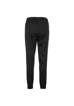 Baseball Tricot - Survêtement - Puma White 10 Baseball Tricot - Survêtement - Puma White -Next Soldes d021c70d753f44da8f0561a769430239