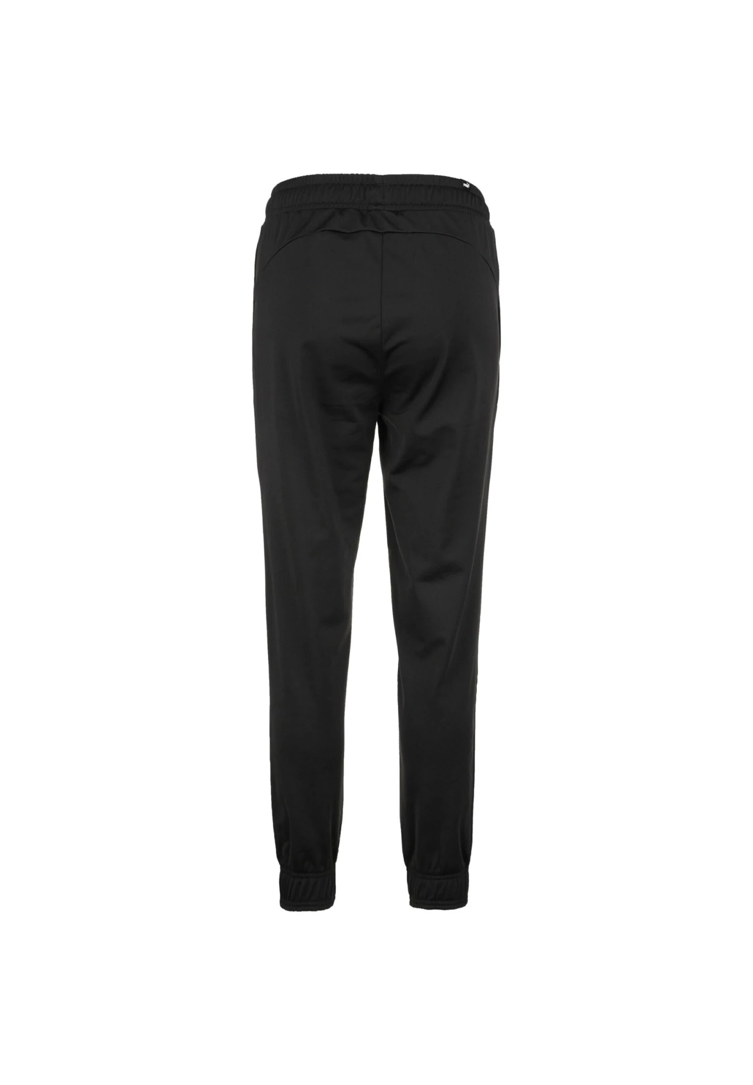 Baseball Tricot - Survêtement - Puma White 6 Baseball Tricot - Survêtement - Puma White – Image 4