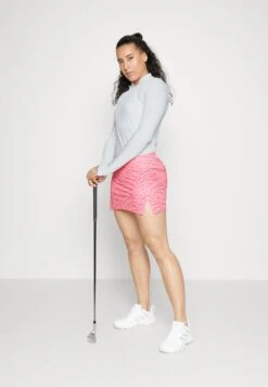 Leonora Mid Layer - T-Shirt À Manches Longues - White 8 Leonora Mid Layer - T-Shirt À Manches Longues - White -Next Soldes d056cd3f7ad7497abb84d600381eabbb