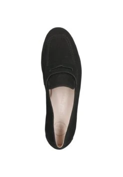 Paul Green 2954-093 - Mocassins - Schwarz -Next Soldes d069186b9f1e4b83aa00dd8fd602be2d