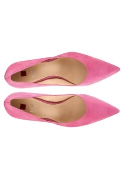 HÖGL Boulevard - Escarpins À Talons Hauts - Azalee 12 HÖGL Boulevard - Escarpins À Talons Hauts - Azalee -Next Soldes d0834fb502de4d63909fb6540e747722