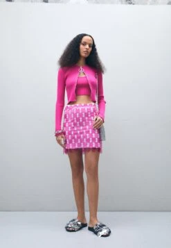 Meilleures ventes -Next Soldes d0950811a4384032af3fd56c20f69601