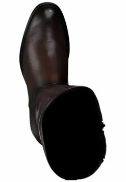 Tamaris Bottes - Cafe 10 Tamaris Bottes - Cafe -Next Soldes d0b141d3ac744d27bd0e3ed52dff835c