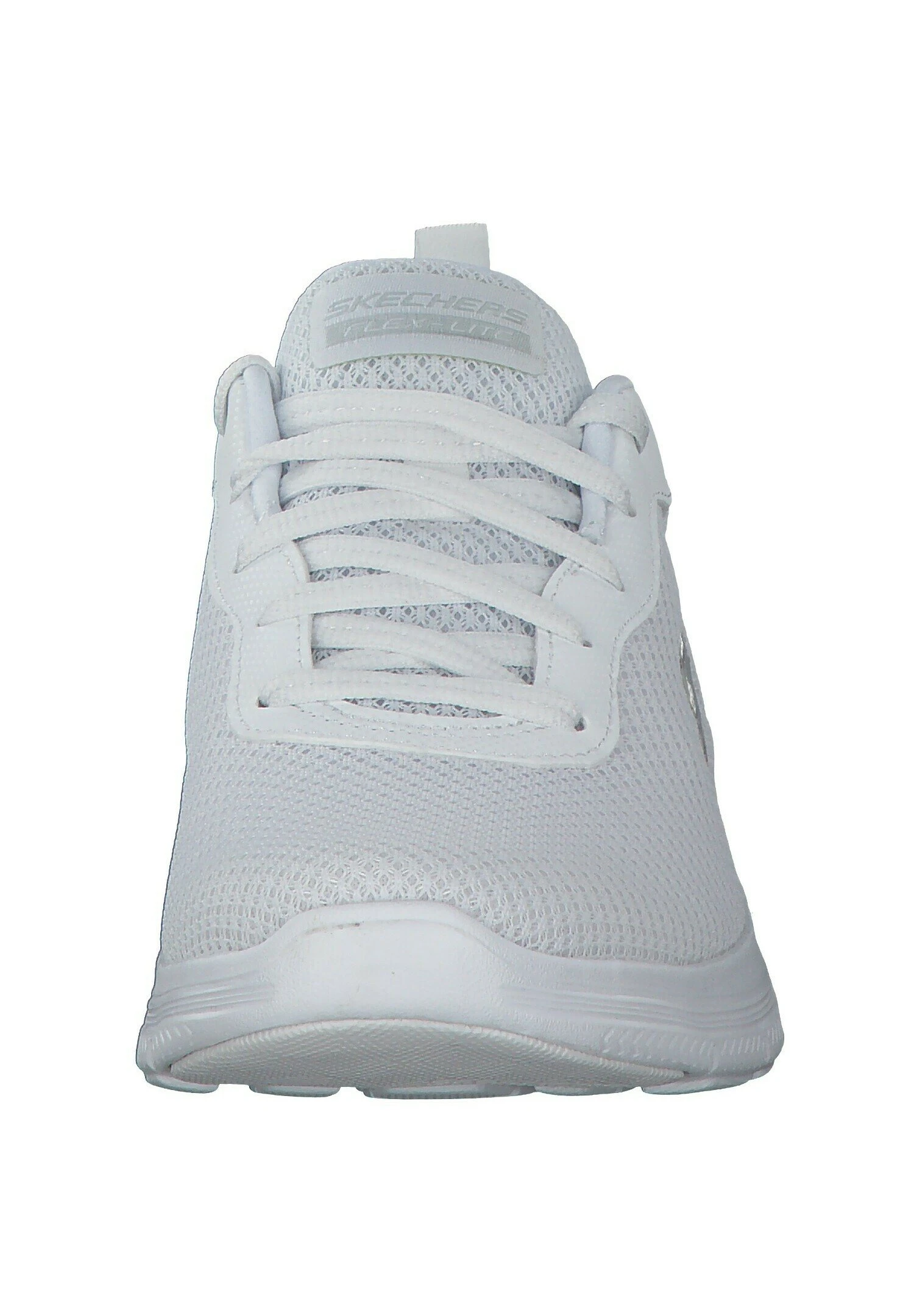 Flex Appeal 4.0 - Baskets Basses - Weiß Wht 9 Flex Appeal 4.0 - Baskets Basses - Weiß Wht – Image 7