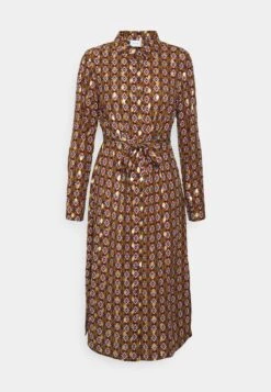 Vizino - Robe De Jour - Navy Blazer 10 Vizino - Robe De Jour - Navy Blazer -Next Soldes d0dc79f960244e1cb11b37b5073053a6