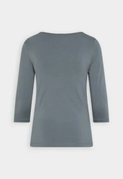 Vero Moda Vmpanda - T-Shirt À Manches Longues - Stormy Weather -Next Soldes d1003e8087a0482dbaf78d6c70505ad5