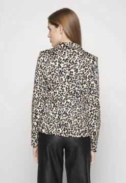 Ihkate - Blazer - Off-White 9 Ihkate - Blazer - Off-White -Next Soldes d14438b6a20249a981a93fe5e72f2406