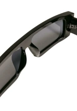 URBAN CLASSICS Alabama 2-Pack - Lunettes De Soleil - Black White -Next Soldes d18ceba5333a47d99a71235910ee5a3e