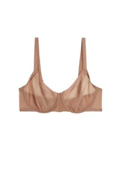 Intimissimi Sveva Invisible Touch - Soutien-Gorge À Balconnet - Hautfarben Medium Beige 22 Intimissimi Sveva Invisible Touch - Soutien-Gorge À Balconnet - Hautfarben Medium Beige -Next Soldes d19a6c8302af4e478cbee55735d01159