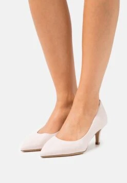 Tamaris Escarpins - Rose