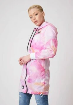 Veste - Parka - Blanc 10 Veste - Parka - Blanc -Next Soldes d1aea81835c14abca4c054a02a5a269f