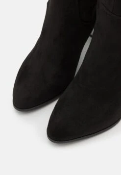 Tamaris Bottes - Black -Next Soldes d1b30ea5f8fb434aaa52c914c1445884