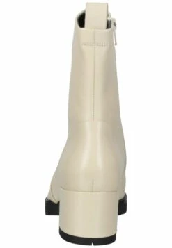 HÖGL Bottines À Plateau - Skin -Next Soldes d1c3fd6ad45d4ba9812fbe7a2381d433